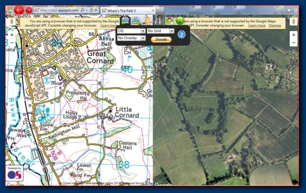 624x394 pixels (142K)